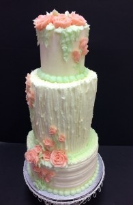 01_Boda pastel