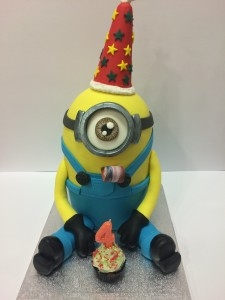 01_Minions Ruben (2)
