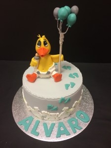 01_baby shower