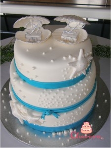 01_boda mar (3)