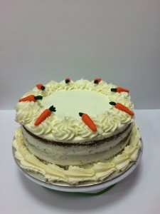 01_carrot cake