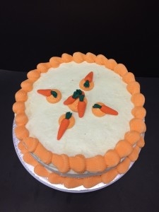 01_carrot cake2