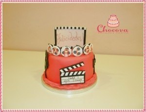 01_cine
