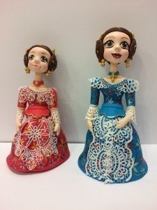 01_falleras