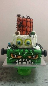 01_hallowen