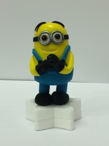 01_minios pq  