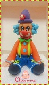 01_payaso    