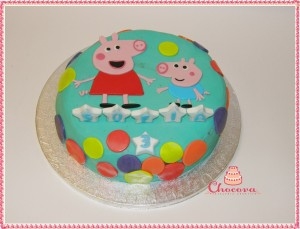 01_pepa pig    
