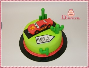 01_rayo Ruben    