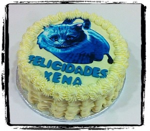 01_red velvet xena    