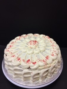 01_red velvet.    
