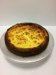 01_tarta queso        
