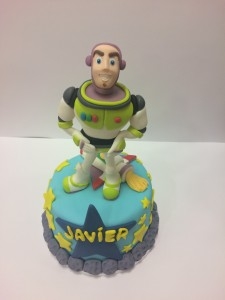 01_toy stori          