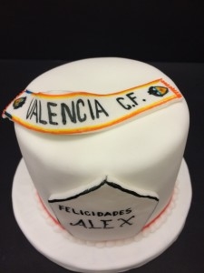 01_valencia cf             