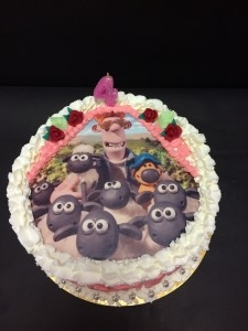 2015-05-29 13.57.32     