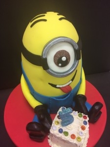 2015-06-09 13.43.25            
