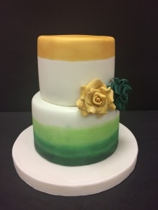 2015-06-12 19.27.37              