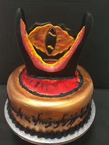 2015-07-25 14.37.17