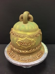 2015-10-14 14.58.03                           