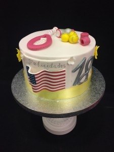 2016-04-09 13.14.16    
