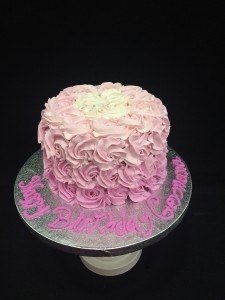 2016-04-12 10.44.39      