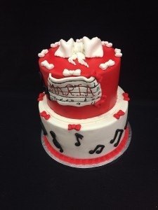 2016-04-12 12.43.29          
