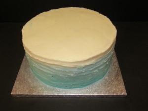 Chocoblanco (3)
