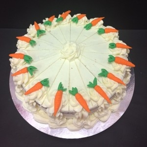MD_carrot cake3 