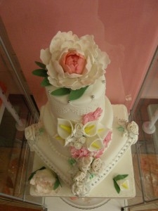 Maqueta Boda (2)     