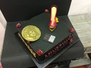 Minerva 21 (3)     