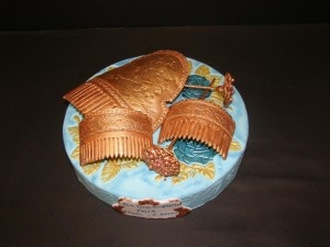 Peinetas (2)