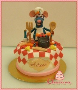 Rattatoullie