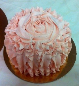 Rosa1     