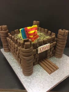 Unai - 2015-05-15 09.49.13             