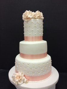 boda flores (2)     