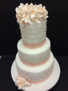 boda flores (3)     