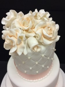 boda flores (4)     
