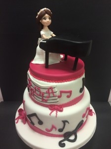 comunion pianista (2)           