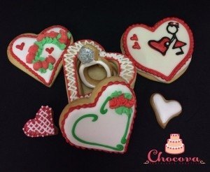 corazon3   