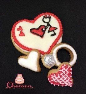 corazon4