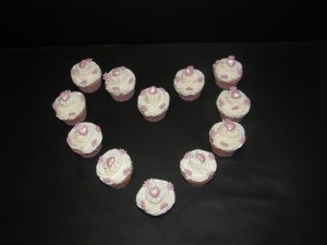 cupcakes15 (1)  