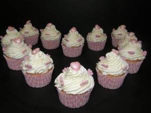 cupcakes15 (2)  