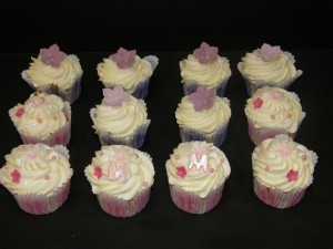 cupcakes15 (3)  