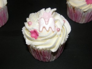 cupcakes15 (4)  