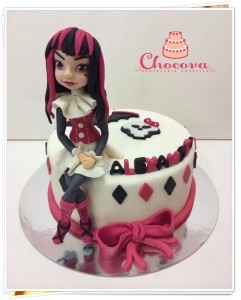 draculaura (1)