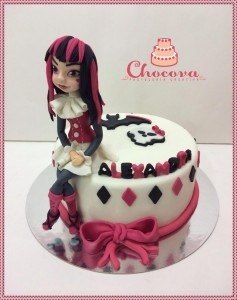 draculaura1  