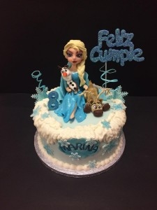 frozen2 (2)