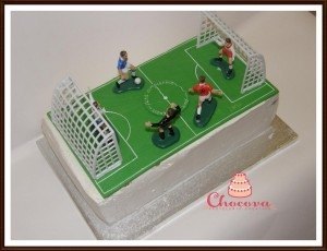 futbol