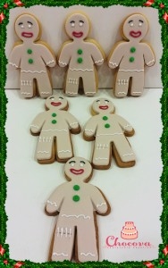 galletas navidad (1)