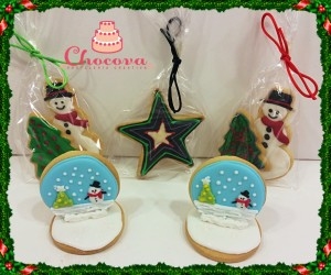 galletas navidad (2)   